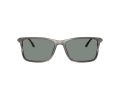 Giorgio Armani 8218 616611 56 Men sunglasses