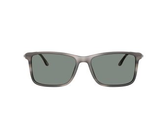 Giorgio Armani 8218 616611 56 Men sunglasses
