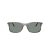 Giorgio Armani 8218 616611 56 Men sunglasses