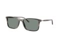 Giorgio Armani 8218 616611 56 Men sunglasses