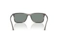 Giorgio Armani 8218 616611 56 Men sunglasses