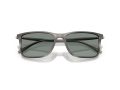 Giorgio Armani 8218 616611 56 Men sunglasses