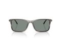 Giorgio Armani 8218 616611 56 Men sunglasses