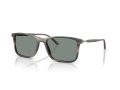 Giorgio Armani 8218 616611 56 Men sunglasses
