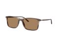 Giorgio Armani 8218 6167M4 56 Men sunglasses