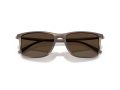 Giorgio Armani 8218 6167M4 56 Men sunglasses