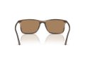 Giorgio Armani 8218 6167M4 56 Men sunglasses