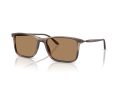 Giorgio Armani 8218 6167M4 56 Men sunglasses