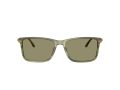 Giorgio Armani 8218 61682A 56 Men sunglasses