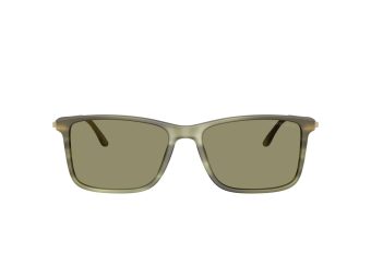 Giorgio Armani 8218 61682A 56 Men sunglasses