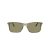 Giorgio Armani 8218 61682A 56 Men sunglasses