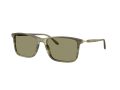 Giorgio Armani 8218 61682A 56 Men sunglasses