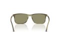 Giorgio Armani 8218 61682A 56 Men sunglasses