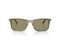 Giorgio Armani 8218 61682A 56 Men sunglasses