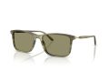 Giorgio Armani 8218 61682A 56 Men sunglasses
