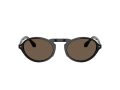 Giorgio Armani 8219U 58758T 52 Men sunglasses