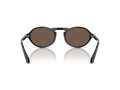 Giorgio Armani 8219U 58758T 52 Men sunglasses