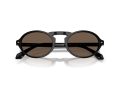 Giorgio Armani 8219U 58758T 52 Men sunglasses