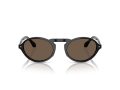 Giorgio Armani 8219U 58758T 52 Men sunglasses