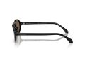 Giorgio Armani 8219U 58758T 52 Men sunglasses