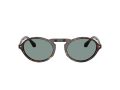 Giorgio Armani 8219U 587956 52 Men sunglasses