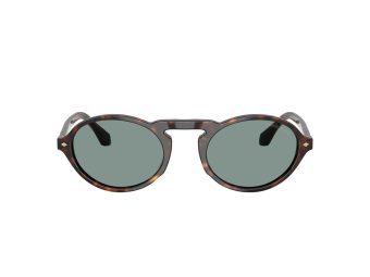 Giorgio Armani 8219U 587956 52 Men sunglasses