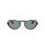 Giorgio Armani 8219U 587956 52 Men sunglasses