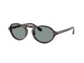 Giorgio Armani 8219U 587956 52 Men sunglasses