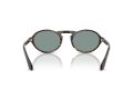 Giorgio Armani 8219U 587956 52 Men sunglasses