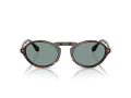 Giorgio Armani 8219U 587956 52 Men sunglasses