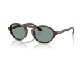 Giorgio Armani 8219U 587956 52 Men sunglasses