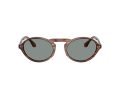 Giorgio Armani 8219U 616256 52 Men sunglasses