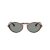 Giorgio Armani 8219U 616256 52 Men sunglasses