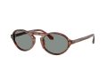 Giorgio Armani 8219U 616256 52 Men sunglasses