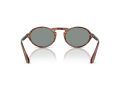 Giorgio Armani 8219U 616256 52 Men sunglasses