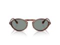 Giorgio Armani 8219U 616256 52 Men sunglasses