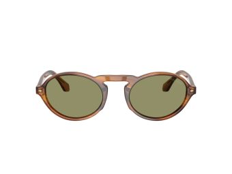 Giorgio Armani 8219U 616314 52 Men sunglasses