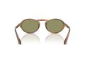 Giorgio Armani 8219U 616314 52 Men sunglasses