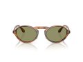 Giorgio Armani 8219U 616314 52 Men sunglasses
