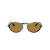 Giorgio Armani 8219U 616453 52 Men sunglasses