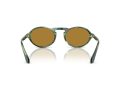 Giorgio Armani 8219U 616453 52 Men sunglasses