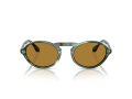 Giorgio Armani 8219U 616453 52 Men sunglasses
