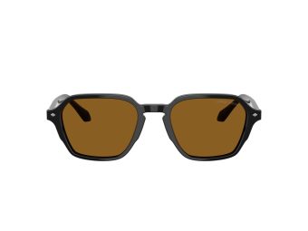 Giorgio Armani 8220 587553 52 Men sunglasses