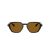Giorgio Armani 8220 587553 52 Men sunglasses
