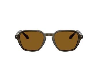 Giorgio Armani 8220 616933 52 Men sunglasses
