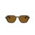 Giorgio Armani 8220 616933 52 Men sunglasses