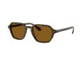 Giorgio Armani 8220 616933 52 Men sunglasses