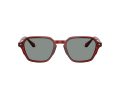 Giorgio Armani 8220 617056 52 Men sunglasses
