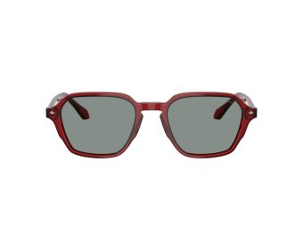 Giorgio Armani 8220 617056 52 Men sunglasses