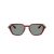 Giorgio Armani 8220 617056 52 Men sunglasses